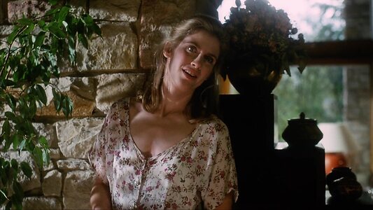 Helen Slater leaked photo #57