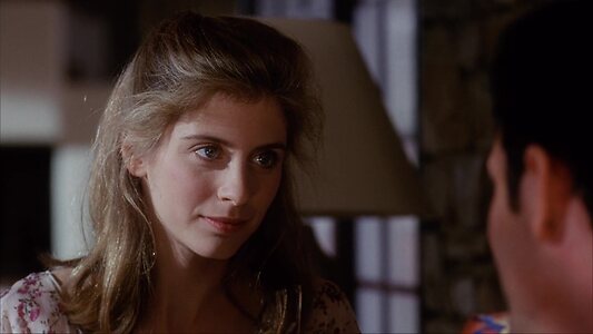 Helen Slater leaked photo #58