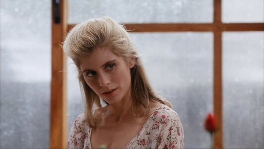 Helen Slater leaked photo #59