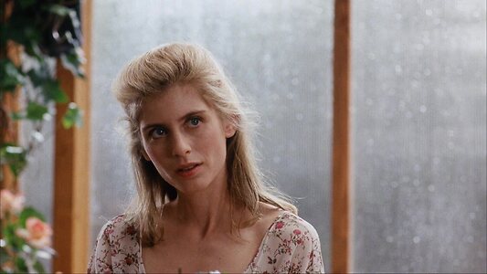 Helen Slater leaked photo #60