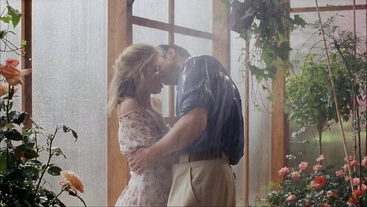 Helen Slater leaked photo #61