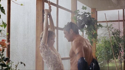 Helen Slater leaked photo #62