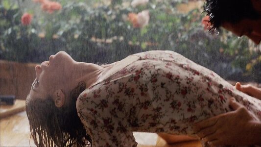 Helen Slater leaked photo #63