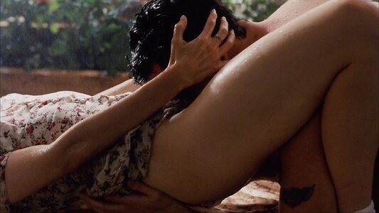 Helen Slater leaked photo #64