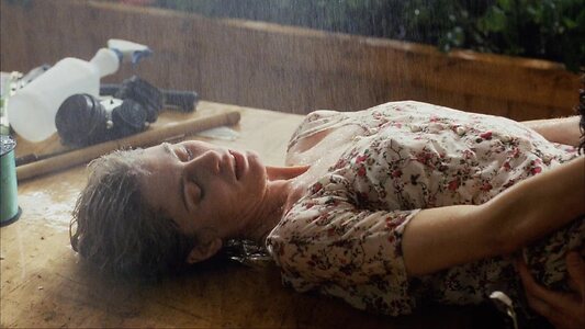 Helen Slater leaked photo #65