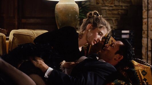 Helen Slater leaked photo #66