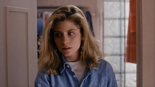 Helen Slater leaked photo #68