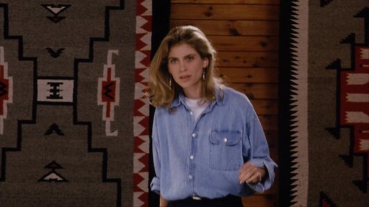 Helen Slater leaked photo #69
