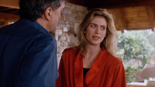 Helen Slater leaked photo #71