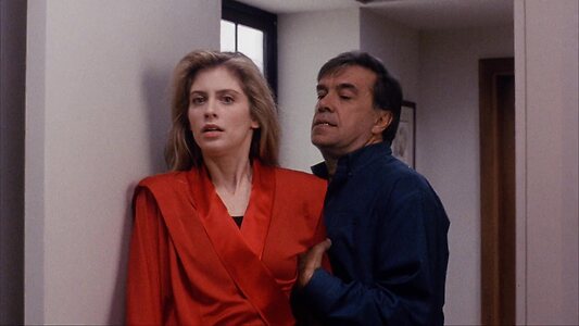Helen Slater leaked photo #74