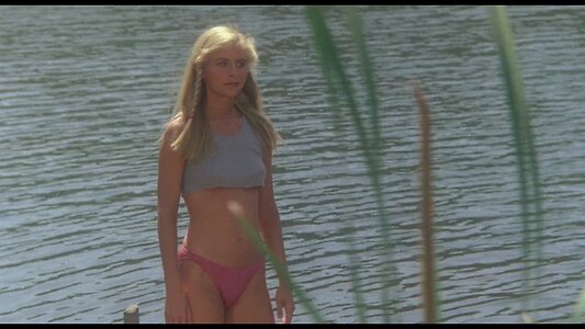 Helen Slater leaked photo #83
