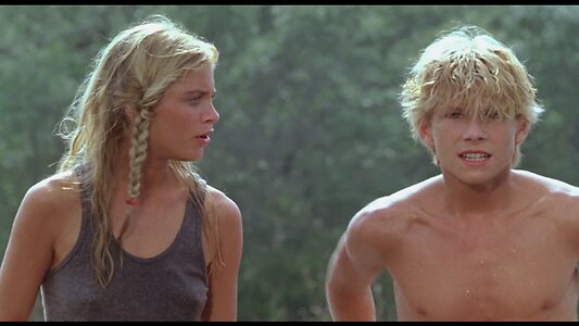 Helen Slater leaked photo #86