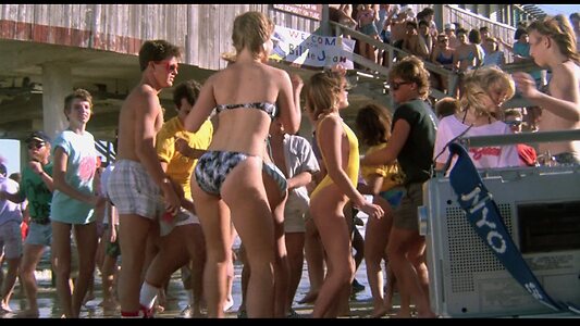 Helen Slater leaked photo #87