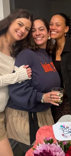 Helena C leaked photo #32