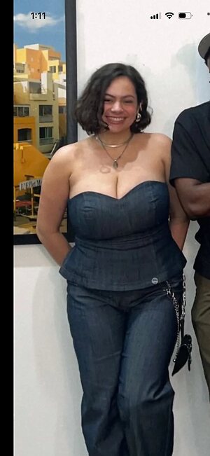 Helena C leaked photo #34