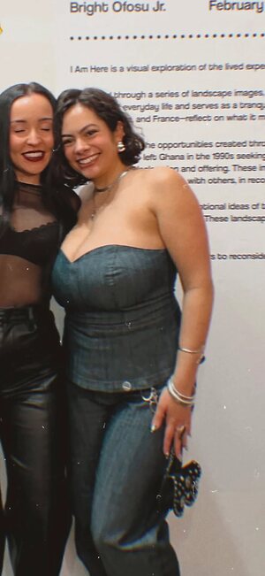 Helena C leaked photo #35