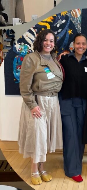 Helena C leaked photo #44