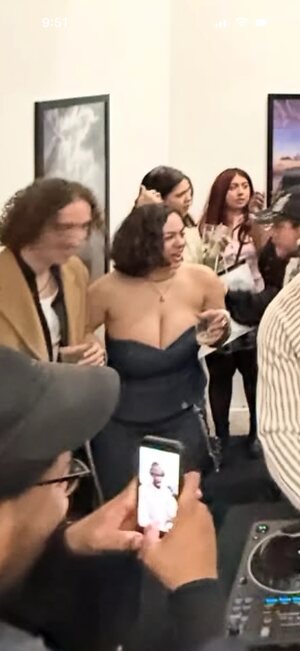 Helena C leaked photo #46