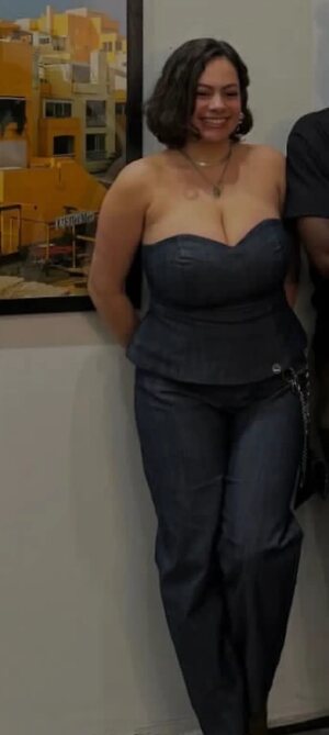 Helena C leaked photo #50
