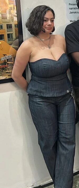 Helena C leaked photo #51