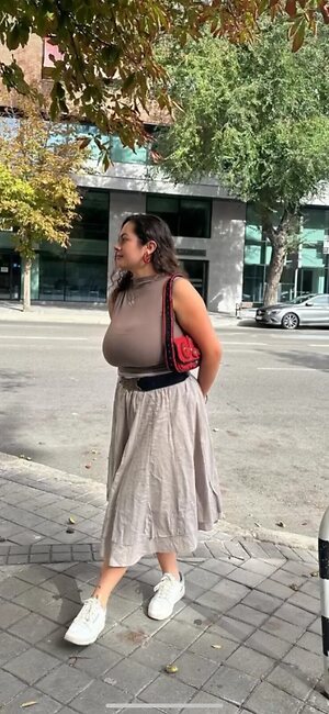 Helena C leaked photo #52