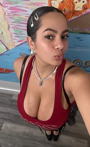 Helena C