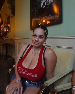 Helena C