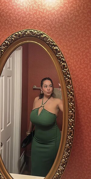 Helena C leaked photo #75
