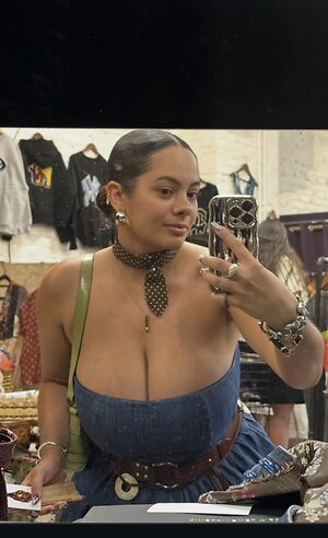 Set 20 — 2 photos