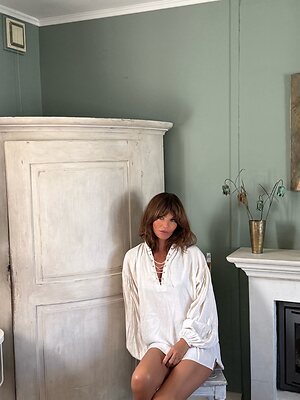 Helena Christensen