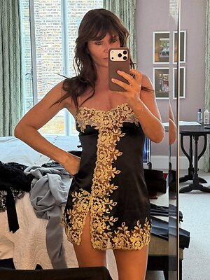 Helena Christensen