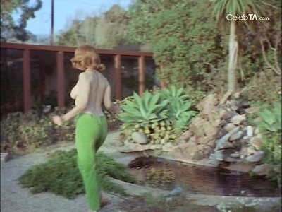 Helena Clayton leaked photo #10