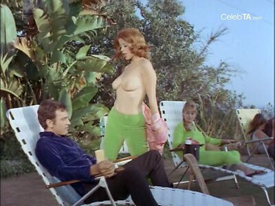 Helena Clayton leaked photo #11