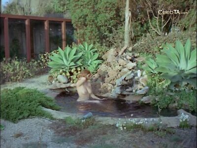 Helena Clayton leaked photo #13