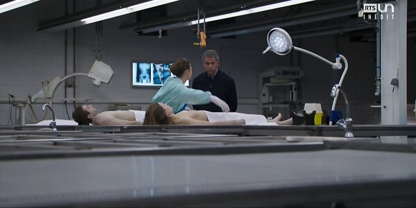 Helena Coppejans leaked photo #17
