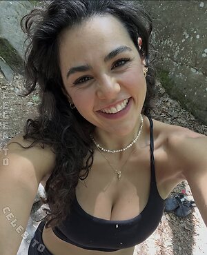 Helena Daher