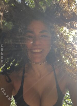 Helena Daher photo
