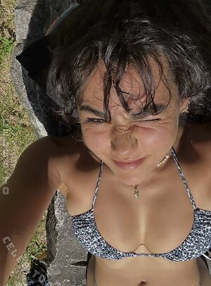 Helena Daher