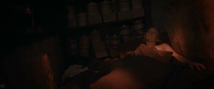 Helena Dvorakova leaked photo #4