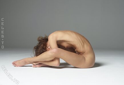 Helena Hall Nude Leaked Photo #323