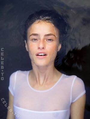 Helena Hall Nude Leaked Photo #471