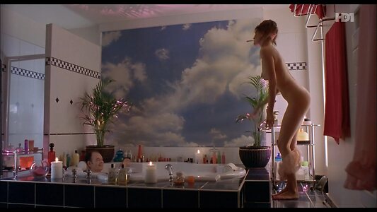 Helena Noguerra Nude Leaked Photo #60