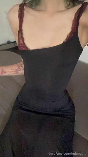 Helena Raye leaked photo #18