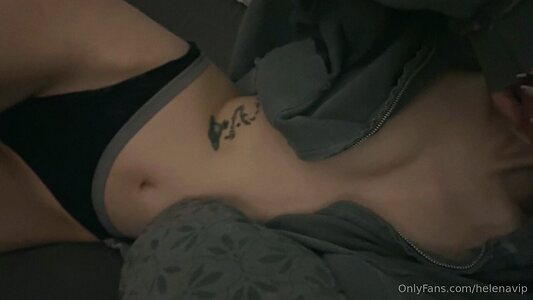 Helena Raye leaked photo #27