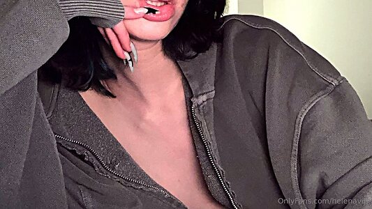 Helena Raye leaked photo #31