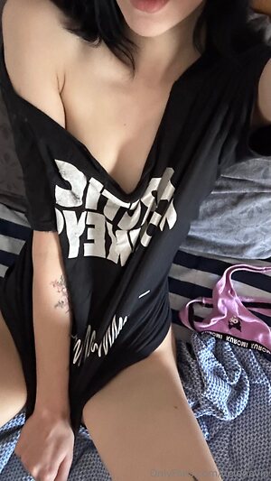Helena Raye leaked photo #44