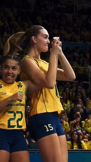 Helena Wenk leaked photo #10