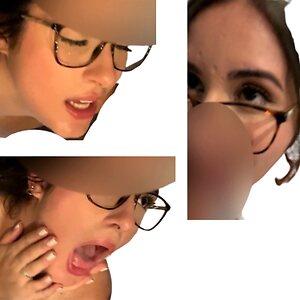 Helena Zahir