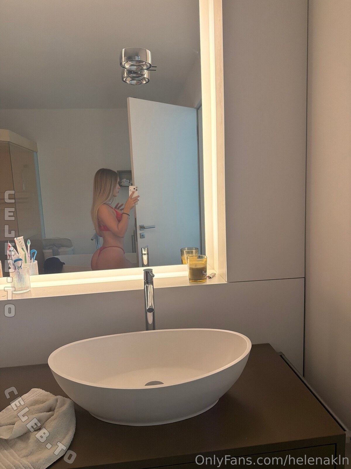 Helenaakln photo