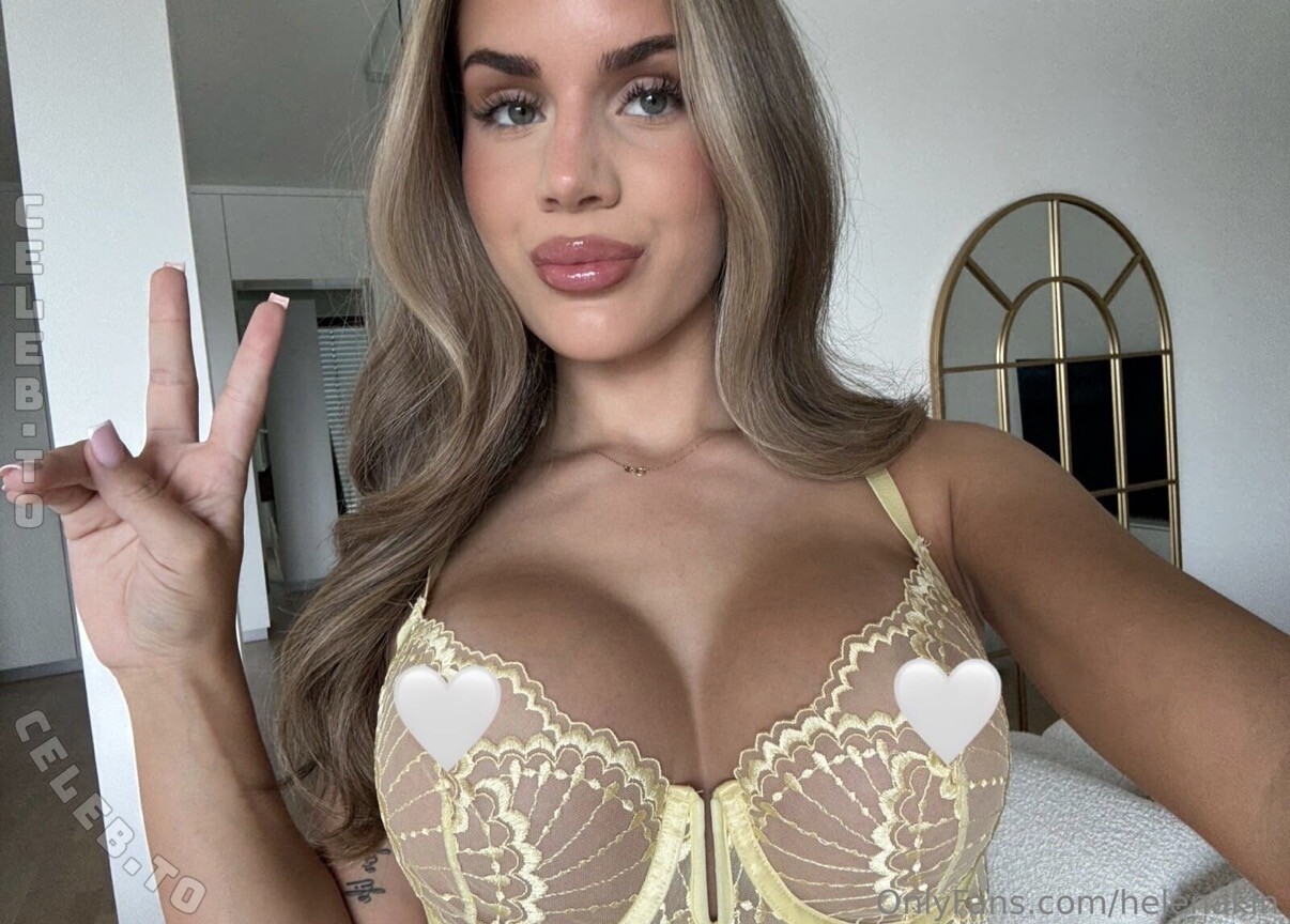 Helenaakln photo